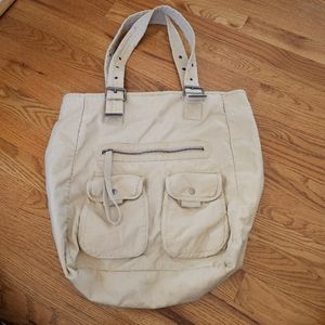 Old Navy HoBo bag